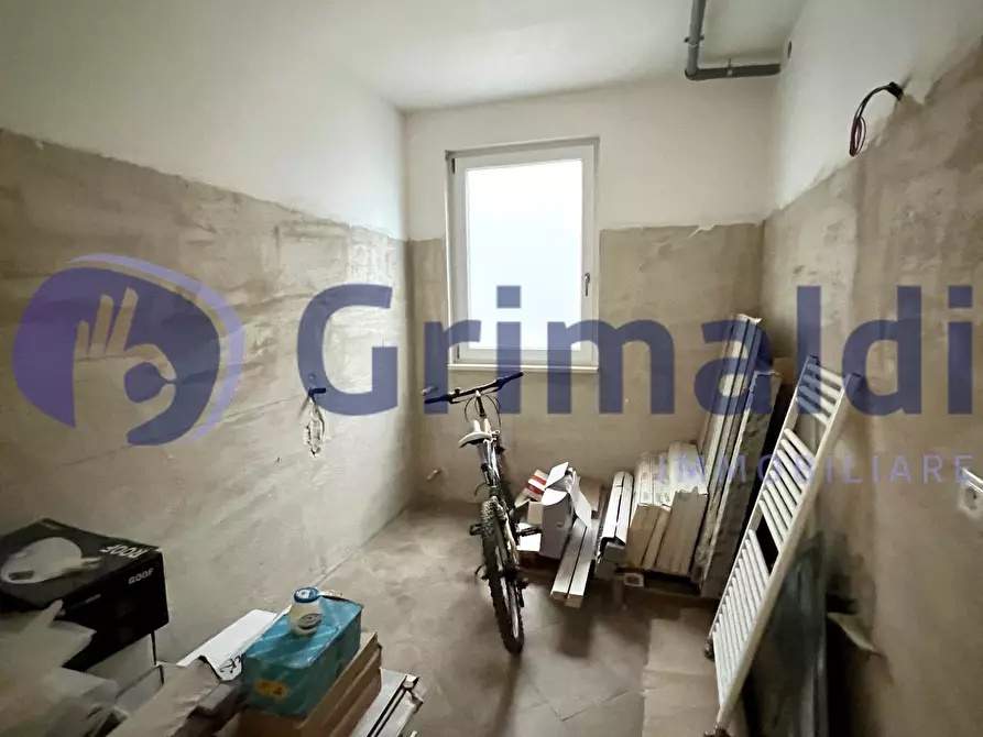 Immagine 44 di Casa indipendente in vendita  in Via Ettore D'Amore 23 a Scorrano