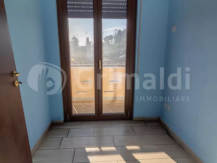Immagine 10 di Villa in vendita  a Siracusa