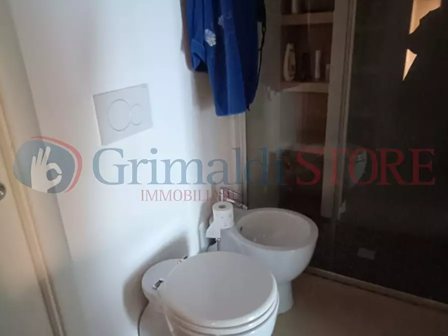 Immagine 39 di Casa indipendente in vendita  a Specchia