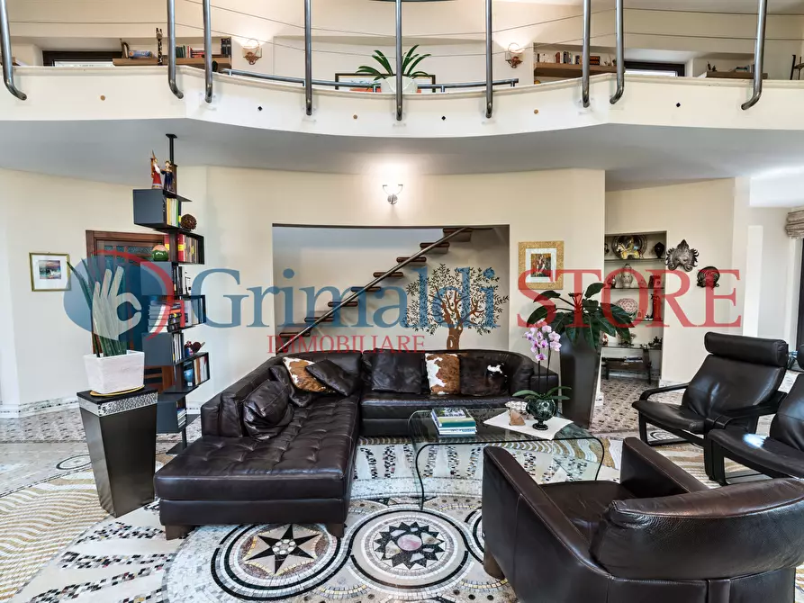 Immagine 7 di Villa in vendita  a Grottaglie