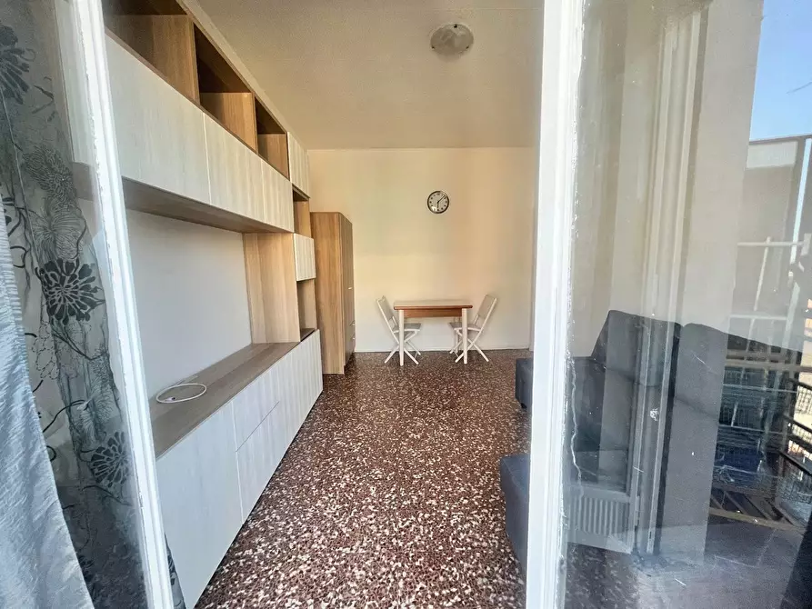 Immagine 10 di Monolocale in affitto  in Via Marco D'agrate 19 a Milano