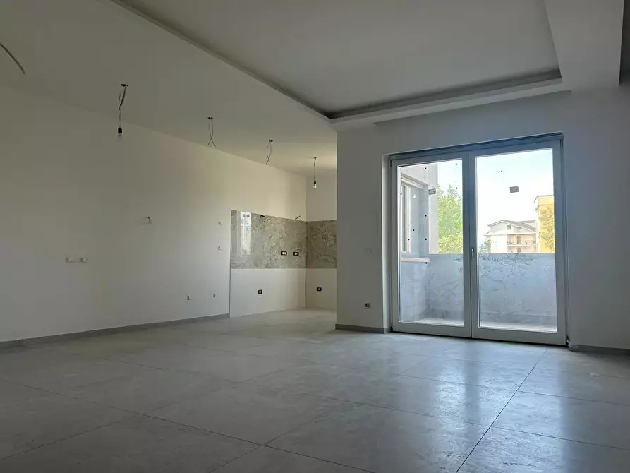 Immagine 5 di Appartamento in vendita  in Viale Aldo Moro snc a Benevento