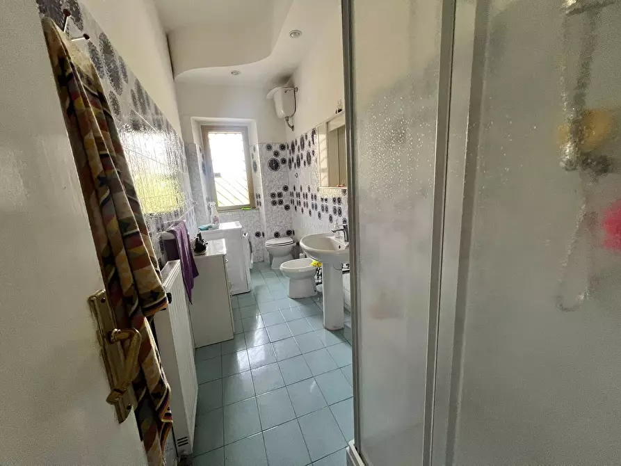 Immagine 6 di Appartamento in affitto  in Via Ennio Visca a Nettuno