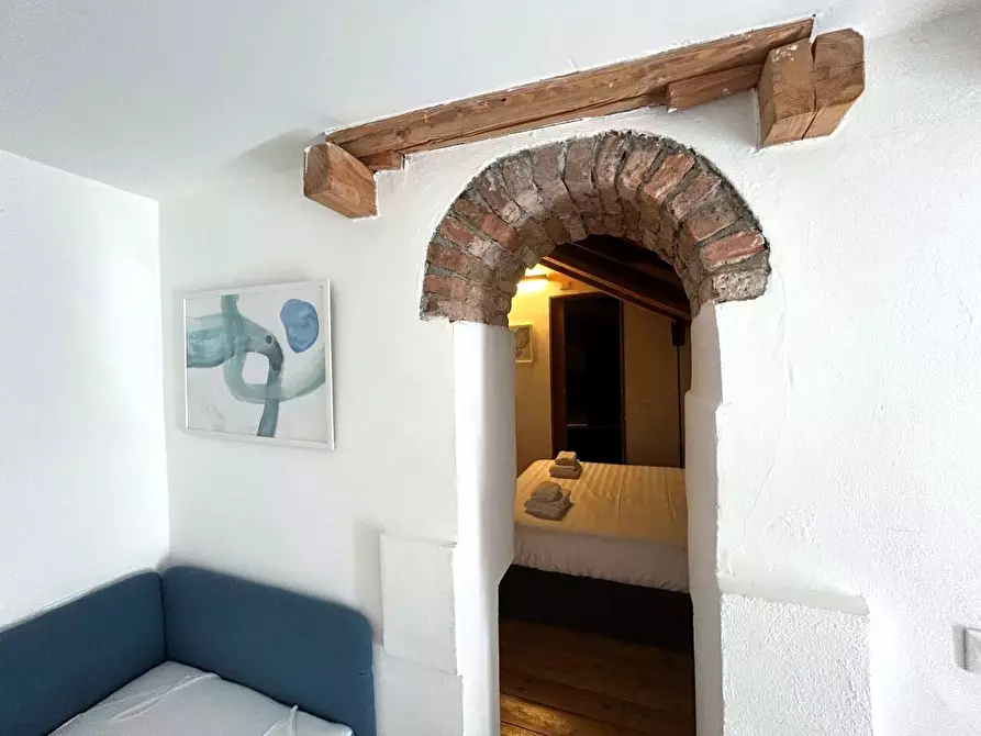 Immagine 13 di Appartamento in affitto  in Corso di Porta Romana 94 a Milano