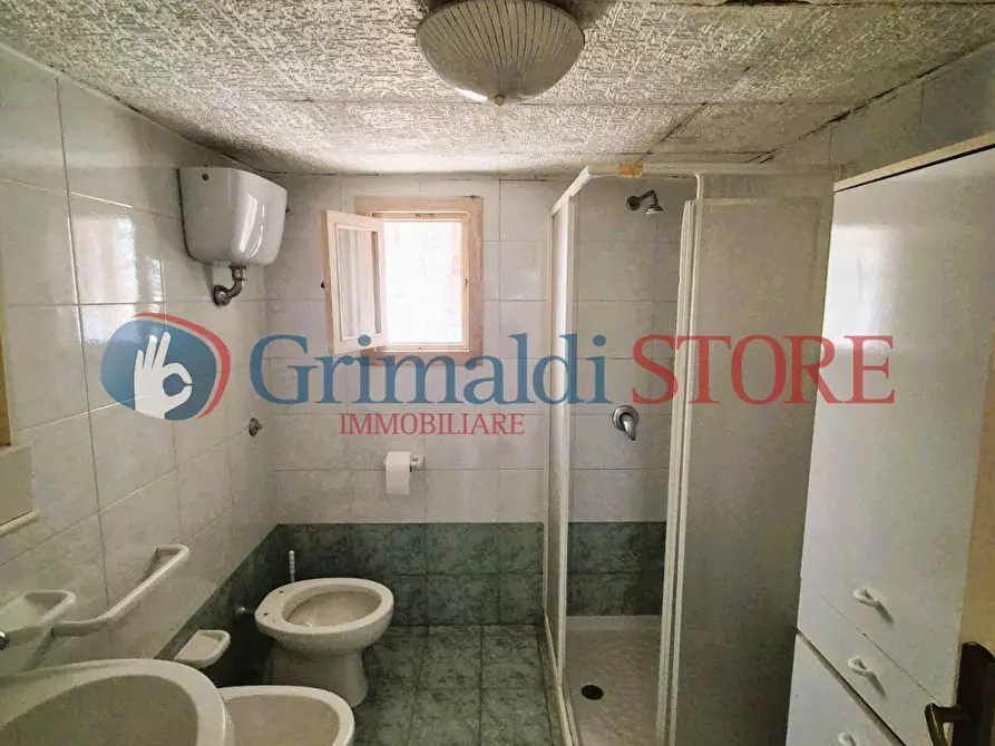 Immagine 18 di Casa indipendente in vendita  in Via Firenze 9 a Guagnano