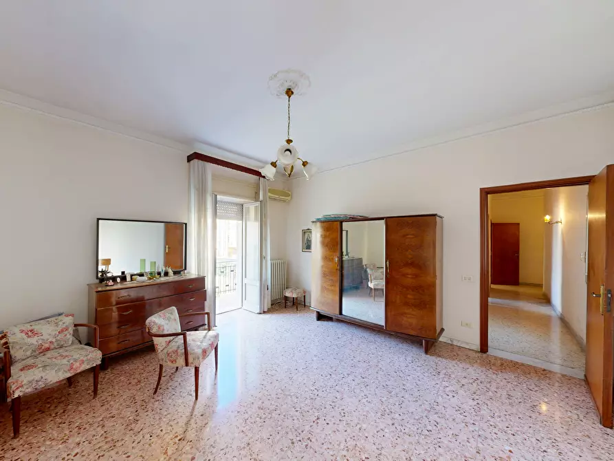 Immagine 31 di Casa indipendente in vendita  in Viale G. Leopardi 157 a Lecce