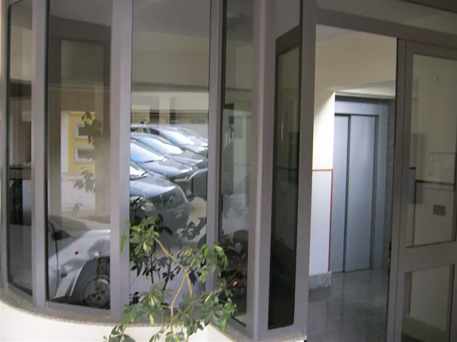 Immagine 18 di Appartamento in vendita  in Via Marchetta 14 a Messina