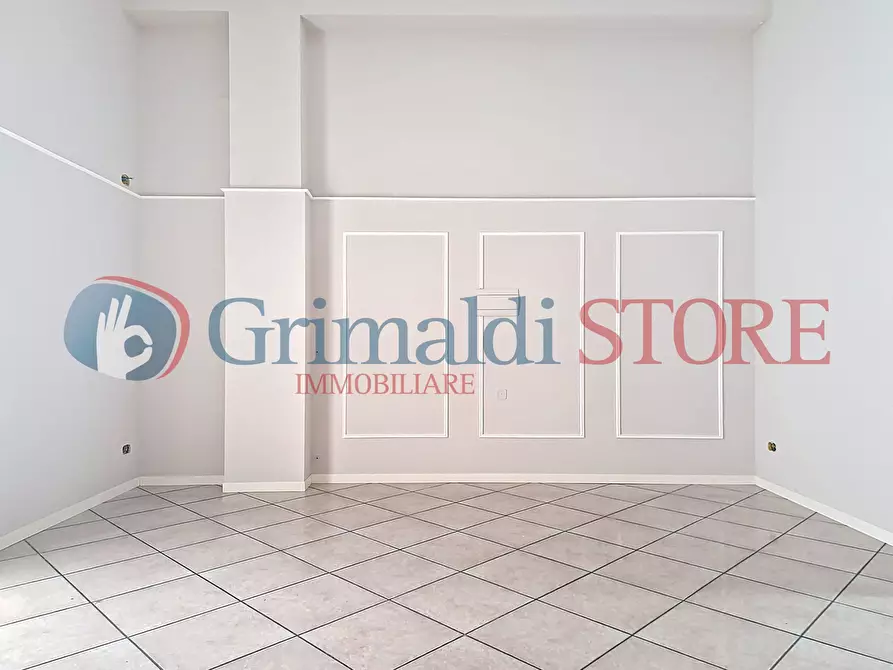 Immagine 32 di Trilocale in vendita  in Via Risorgimento 24 a Erchie