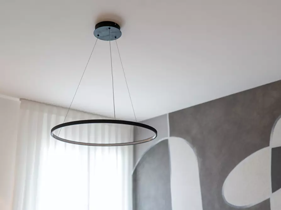 Immagine 24 di Bilocale in vendita  in Via Oronzo de Donno 5 a Lecce