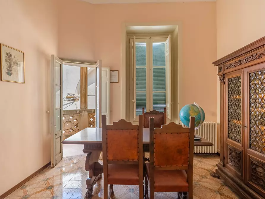 Immagine 50 di Palazzo in vendita  in Via Giacomo Matteotti a Nardo'