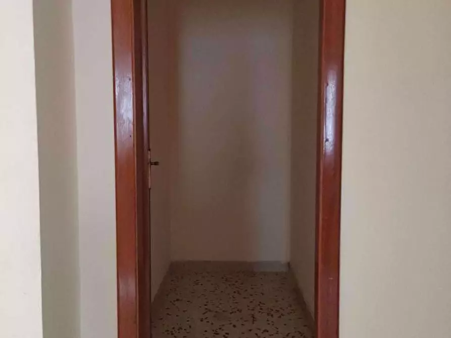 Immagine 19 di Appartamento in vendita  in Via Francesco Todaro 5 a Messina