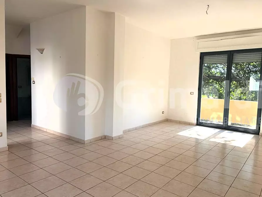Immagine 33 di Villa in vendita  in Via Gallipoli a Alezio