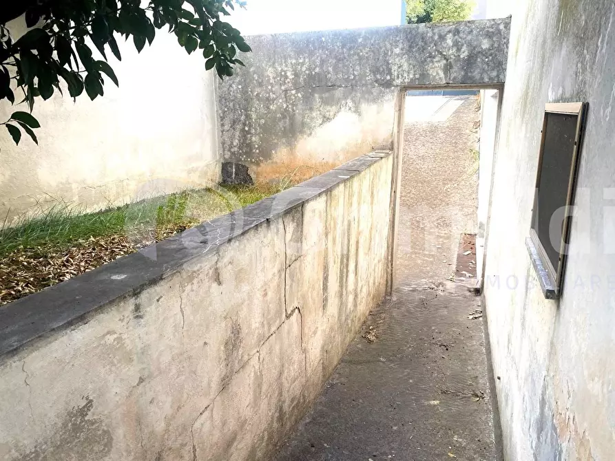 Immagine 15 di Casa indipendente in vendita  in via alcide de gasperi a Sannicola
