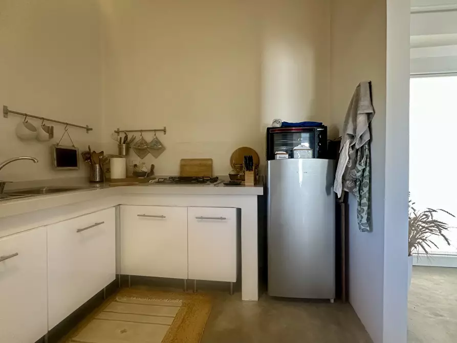 Immagine 48 di Villa in vendita  in Contrada Montestazzo 1 a Carovigno