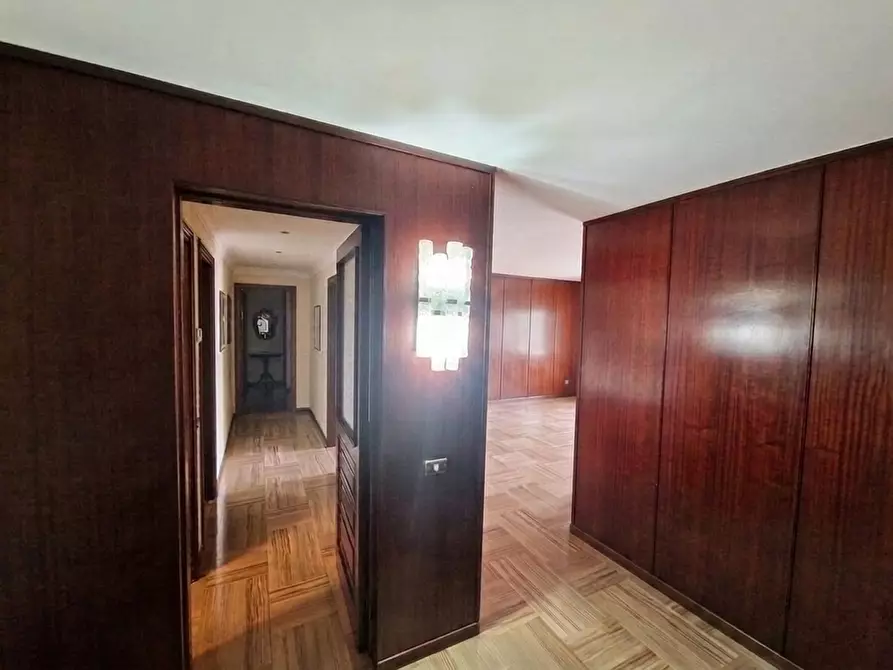 Immagine 14 di Appartamento in vendita  in Strada Panoramica dello Stretto a Messina