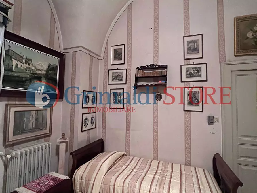 Immagine 35 di Villa in vendita  in Via Santa Maria di Leuca 1 a Ruffano