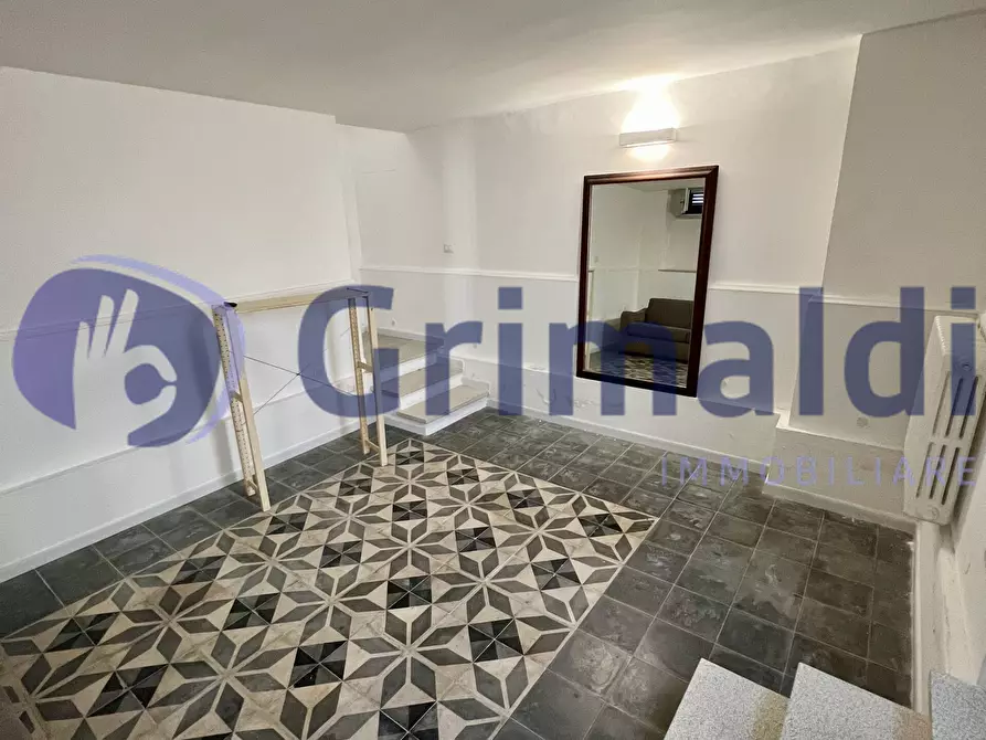 Immagine 14 di Bilocale in affitto  in Via Egidio Reale 26 a Lecce