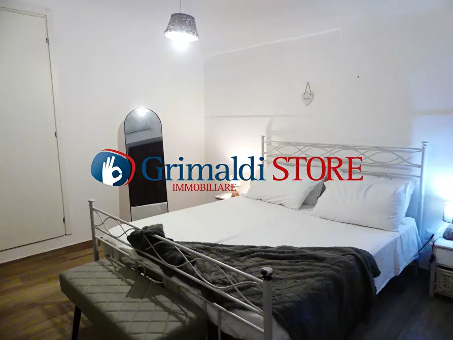 Immagine 36 di Casa indipendente in vendita  in Corte Corradino di Svevia 1 a Parabita