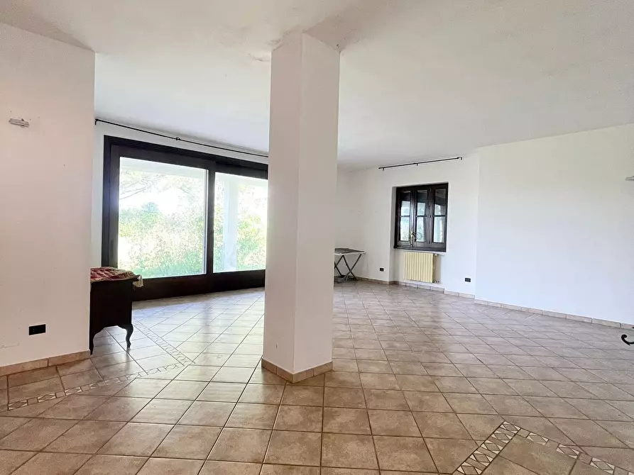 Immagine 50 di Villa in vendita  in strada provinciale 39 a Maglie