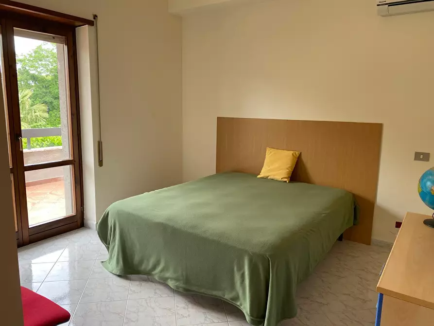 Immagine 26 di Casa indipendente in affitto  in Viale delle Ginestre 60 a Anzio