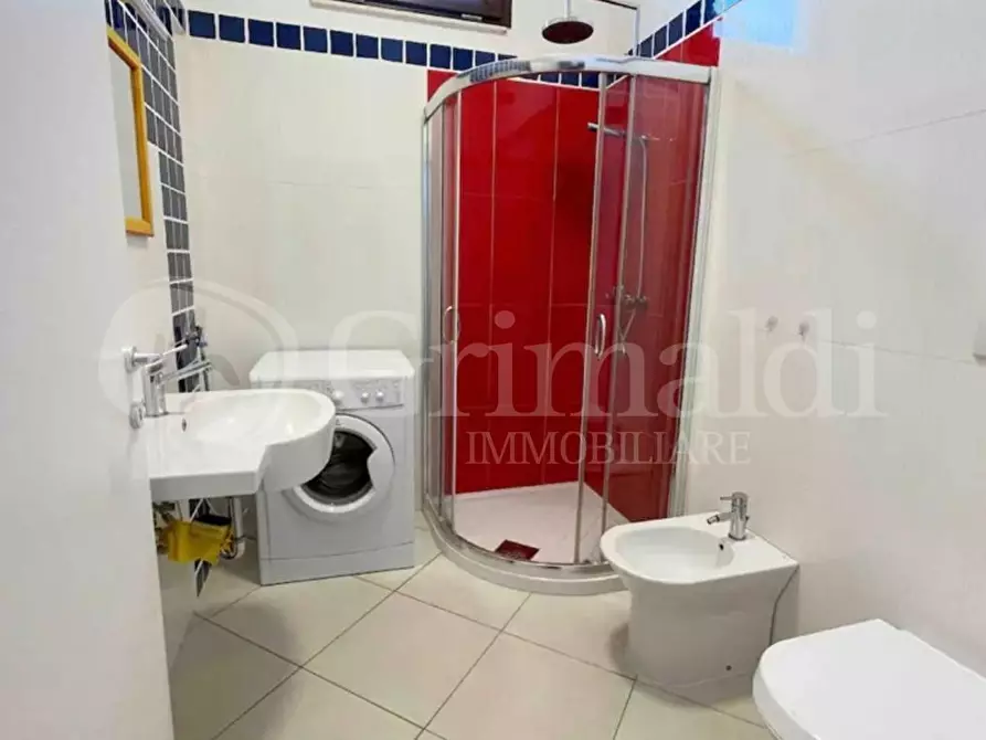 Immagine 47 di Villa in vendita  in strada vicinale contrada pontuso a Matino
