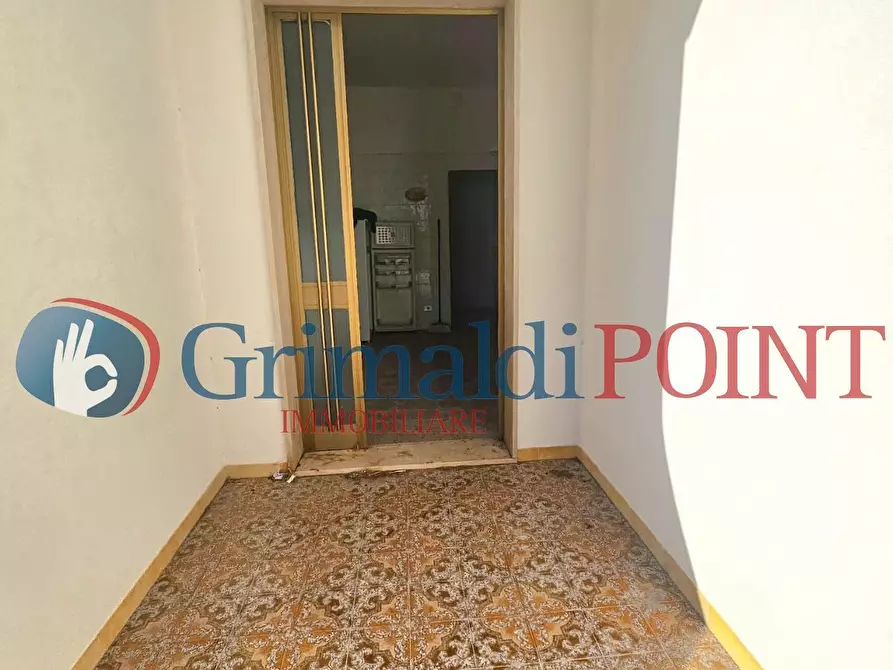 Immagine 35 di Casa indipendente in vendita  in SP366 67 a Melendugno