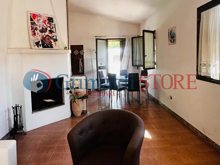 Immagine 15 di Casa indipendente in vendita  in via giacomo gastaldi 6b a Lecce