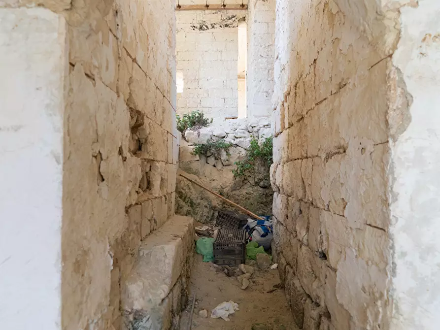 Immagine 23 di Villa in vendita  in SP366 9 a Melendugno