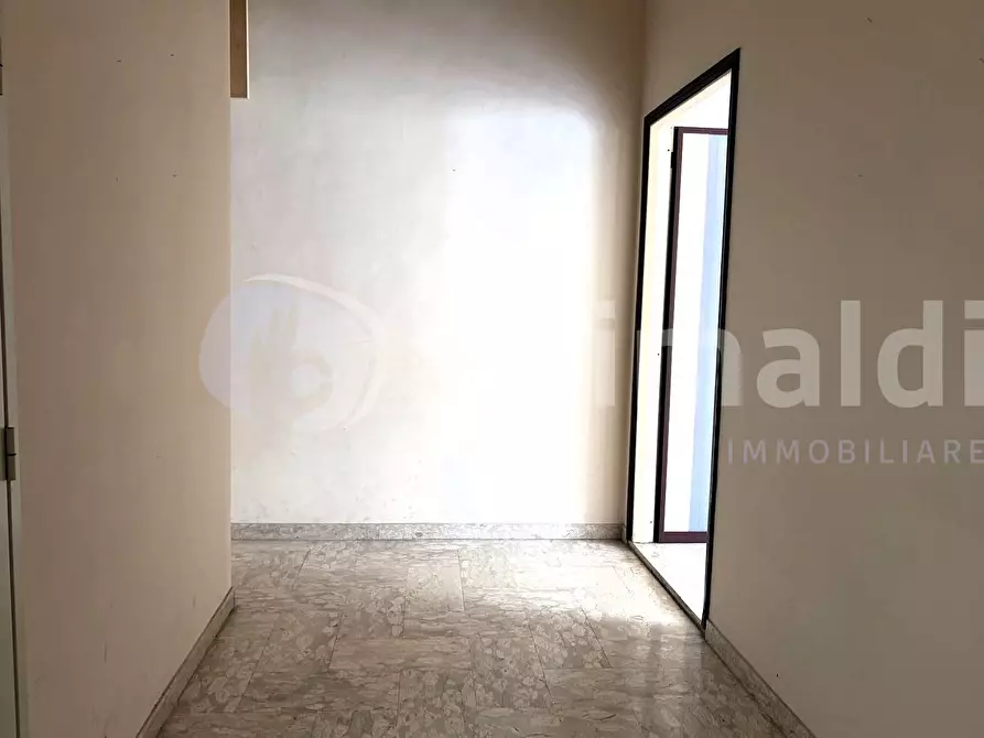 Immagine 16 di Casa indipendente in vendita  in Via Venezia 5 a Gallipoli