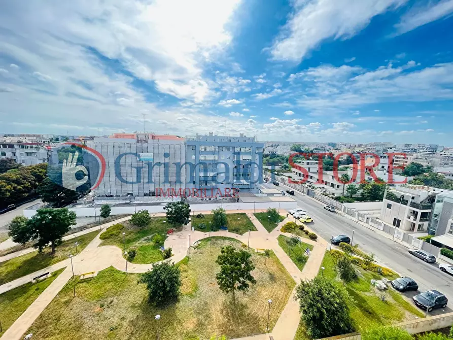 Immagine 12 di Attico in vendita  in Via Giuseppe Ghezzi 2 a Lecce