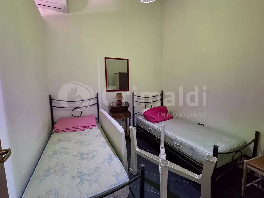 Immagine 7 di Casa indipendente in vendita  a Avola