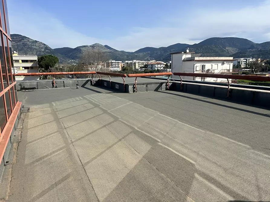 Immagine 14 di Ufficio in vendita  in via delle Arene 234 a Terracina