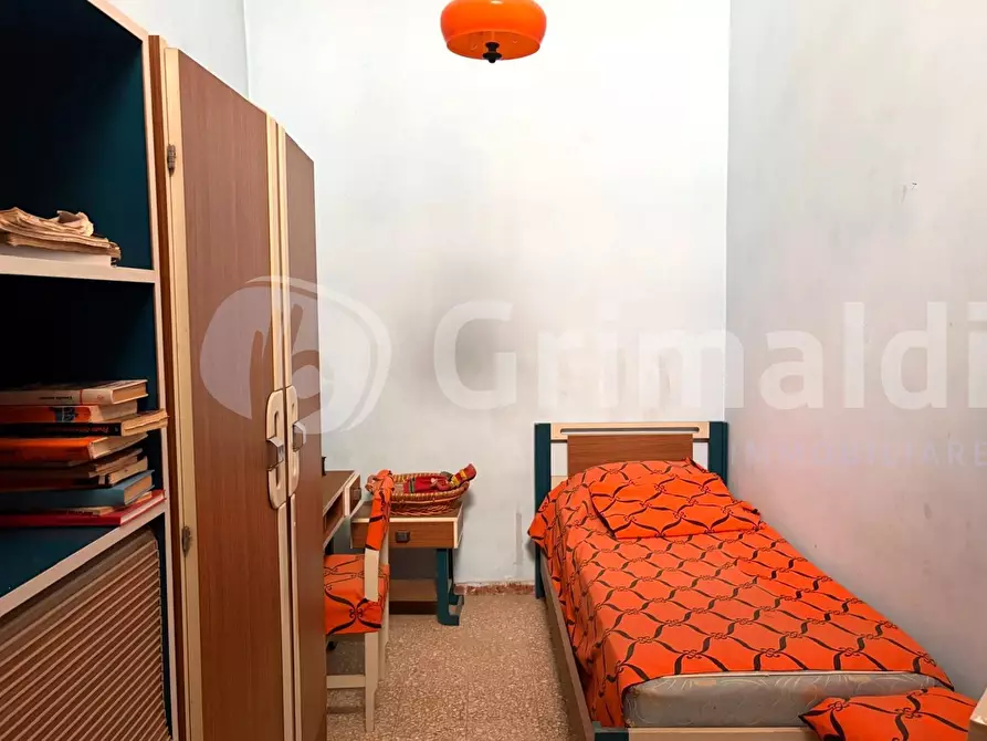 Immagine 12 di Casa bifamiliare in vendita  in Via T.Caputo a Sannicola
