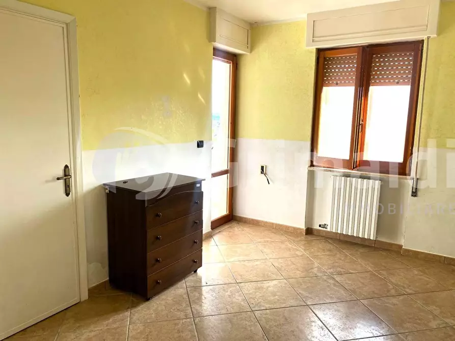 Immagine 9 di Appartamento in vendita  in Viale Europa a Gallipoli