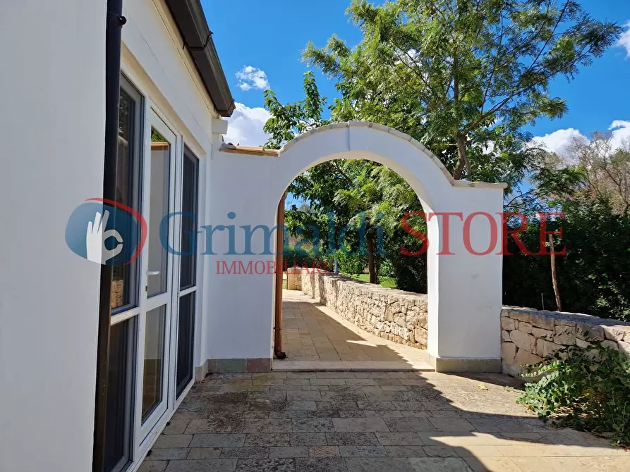 Immagine 30 di Casa indipendente in vendita  a San Vito Dei Normanni