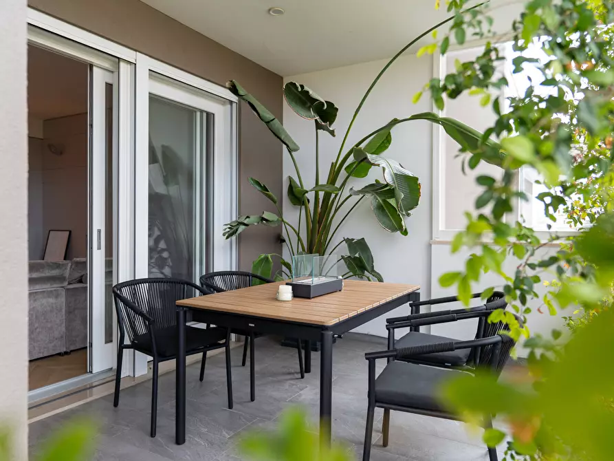 Immagine 5 di Bilocale in vendita  in Via Oronzo de Donno 5 a Lecce