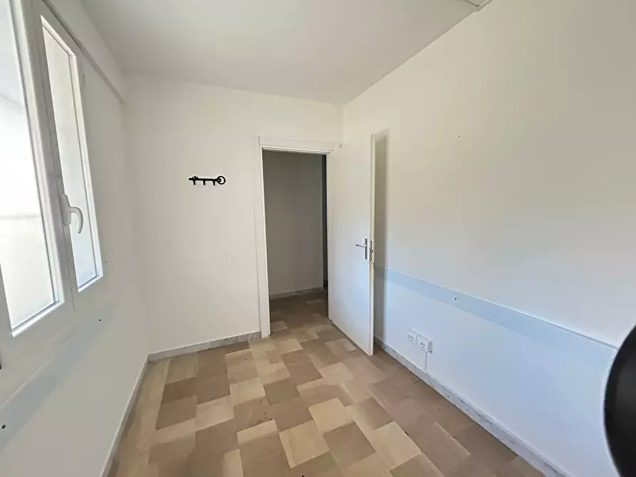 Immagine 3 di Locale commerciale in affitto  in Via dei Palumbo 43 a Lecce