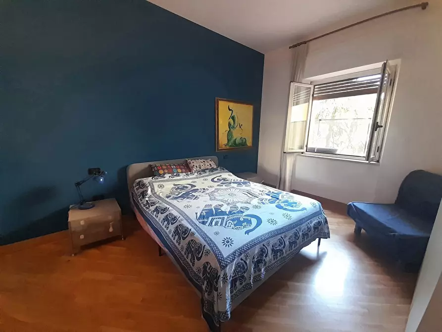 Immagine 10 di Appartamento in affitto  in Via San Gaetano snc a Benevento