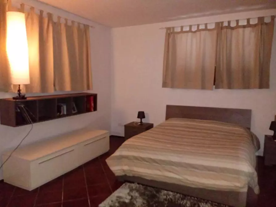 Immagine 11 di Casa indipendente in vendita  in Piazzale Felice Dardano 24a a Villata