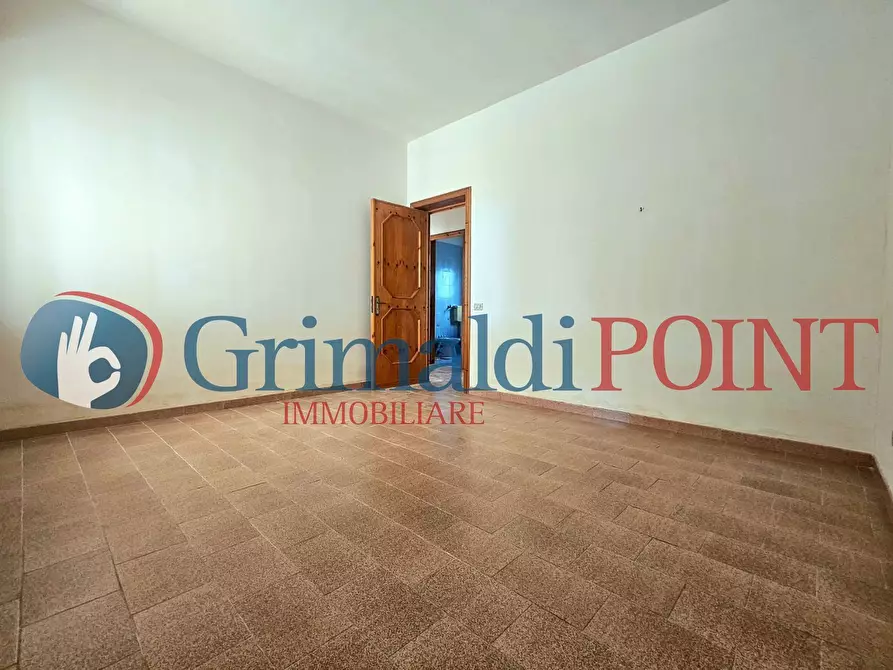 Immagine 54 di Casa indipendente in vendita  in SP366 67 a Melendugno