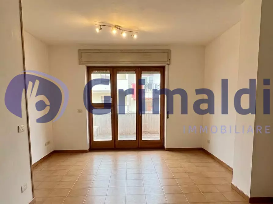 Immagine 4 di Casa indipendente in vendita  in Via Francesco Baracca 19 a Carpignano Salentino