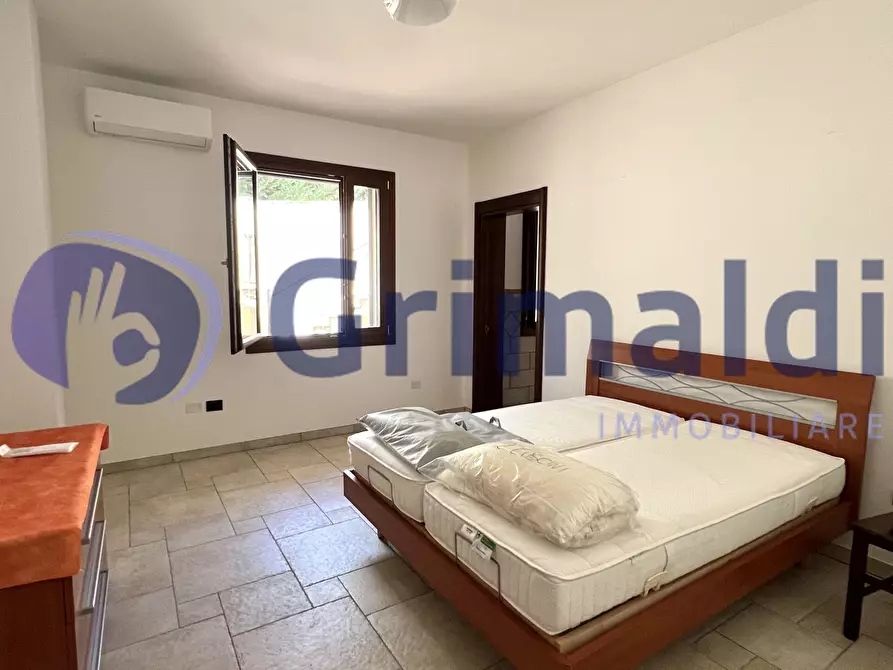 Immagine 17 di Villa in vendita  in Strada I Nucleo Erchie Piccola 10 a Lizzanello