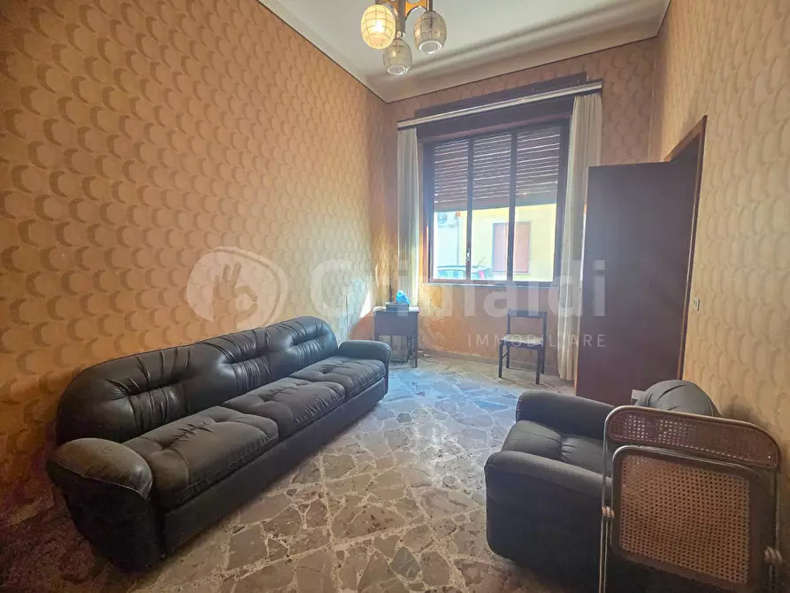 Immagine 5 di Casa indipendente in vendita  a Avola