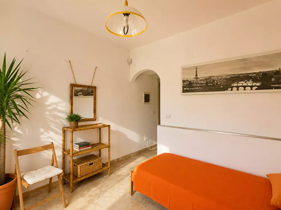 Immagine 24 di Villa in vendita  a San Vito Dei Normanni
