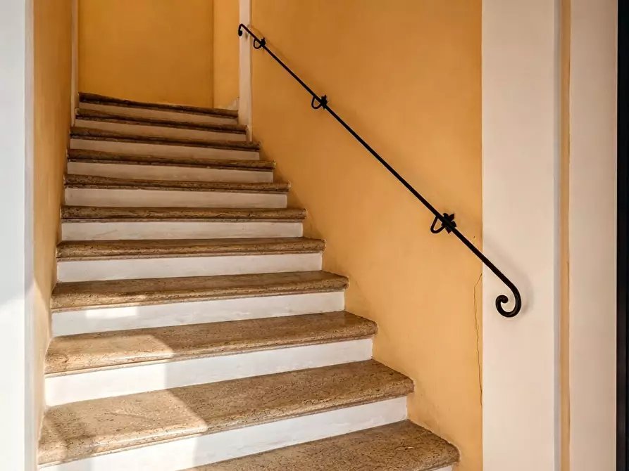 Immagine 5 di Trilocale in vendita  in Piazza Segneri-Soffredini 3 a Nettuno