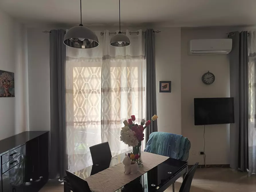 Immagine 25 di Appartamento in vendita  in Via Cori a Latina