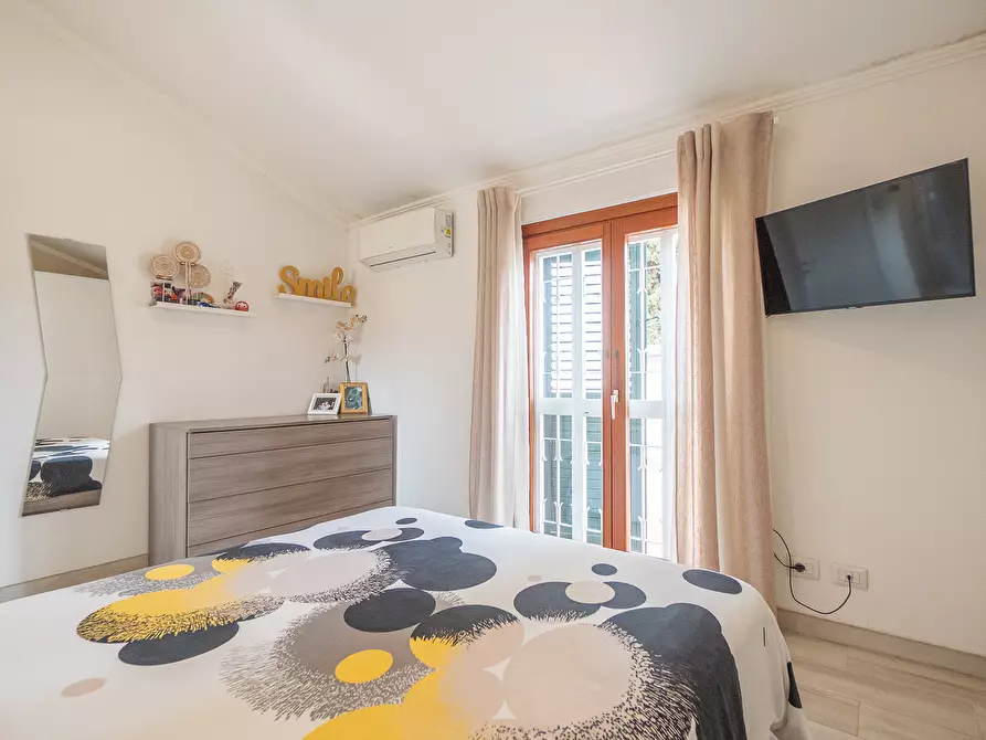 Immagine 73 di Villa in vendita  in Via Moricone a Albano Laziale