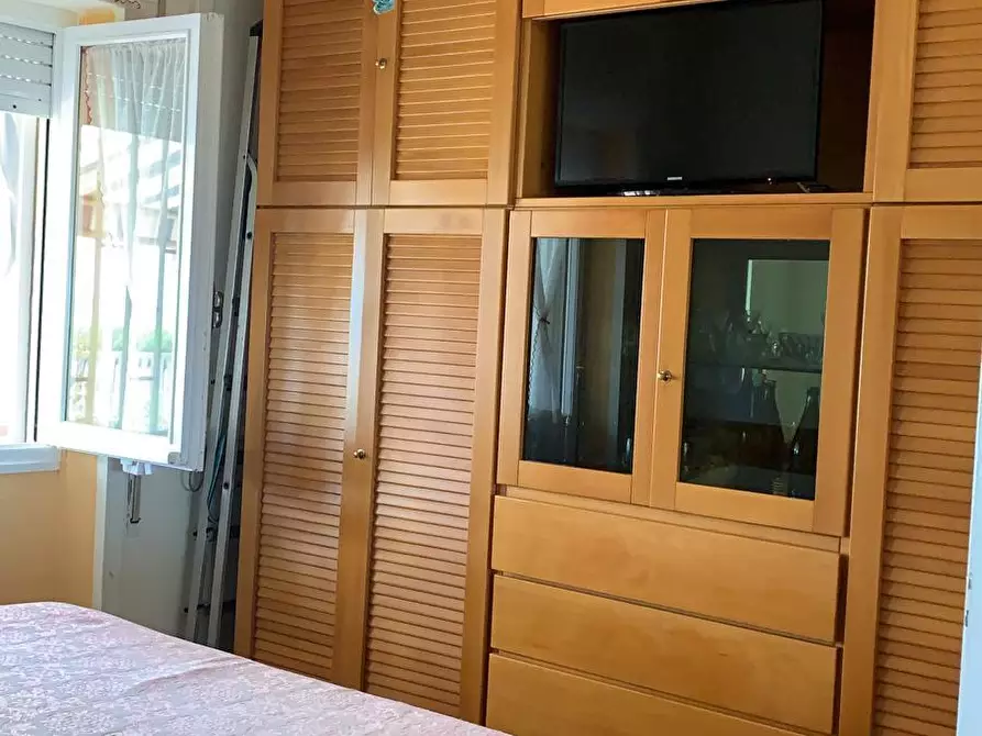 Immagine 7 di Trilocale in affitto  in Passeggiata delle Sirene 27 a Anzio