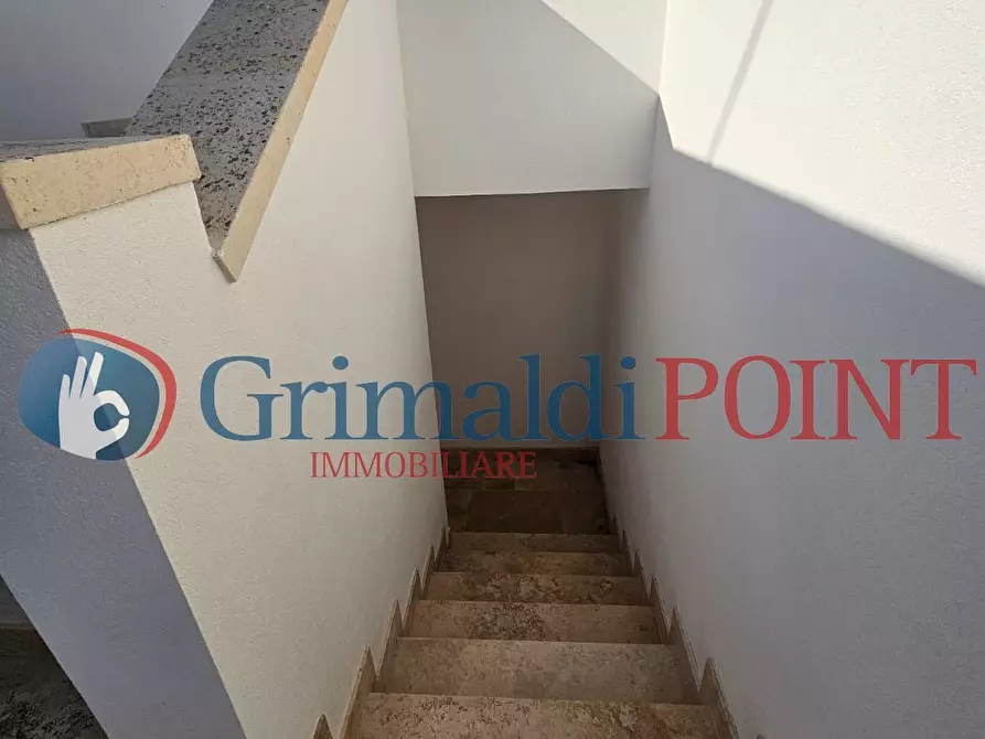 Immagine 22 di Casa indipendente in vendita  in SP366 67 a Melendugno