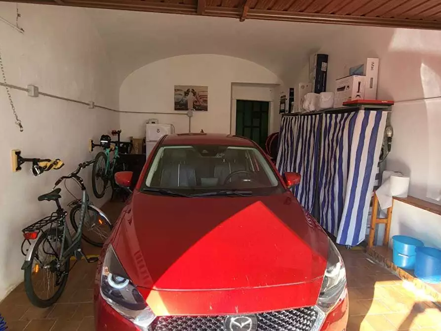 Immagine 32 di Quadrilocale in vendita  in Via Francesco Donato 7 a Vercelli